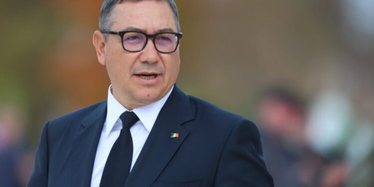 victor-ponta:-propunerea-cu-siegfried-muresan-este-una-anti-americana