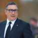 victor-ponta:-propunerea-cu-siegfried-muresan-este-una-anti-americana