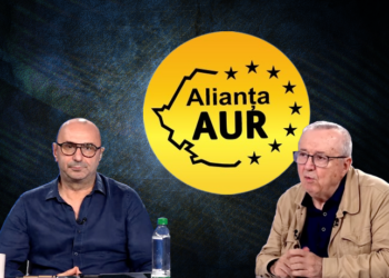 verdictul-lui-ion-cristoiu:-principalul-vinovat-al-acestei-crize-politice-este-nicusor-dan-care-refuza-sa-accepte-existenta-politica-a-partidului-aur”