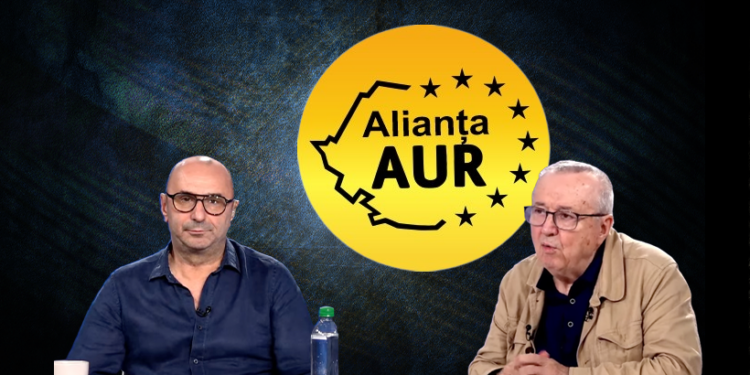 verdictul-lui-ion-cristoiu:-principalul-vinovat-al-acestei-crize-politice-este-nicusor-dan-care-refuza-sa-accepte-existenta-politica-a-partidului-aur”