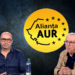 verdictul-lui-ion-cristoiu:-principalul-vinovat-al-acestei-crize-politice-este-nicusor-dan-care-refuza-sa-accepte-existenta-politica-a-partidului-aur”
