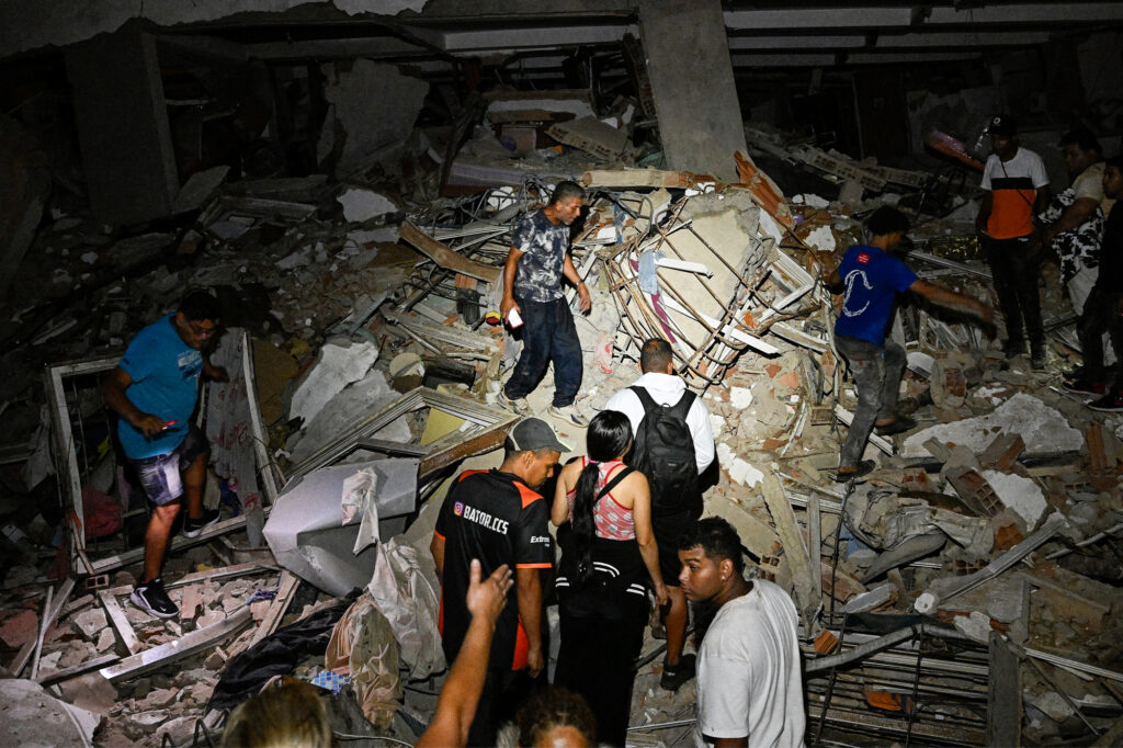 bilantul-cutremurelor-din-venezuela-a-ajuns-la-920-de-morti-zeci-de-mii-de-oameni-sunt-inca-dati-disparuti-–-hotnews.ro