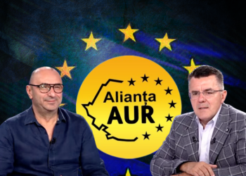 aur,-inamicul-uniunii-europene.-dan-dungaciu:-toate-partidele-sunt-prinse-in-jocul-impotriva-extremistilor