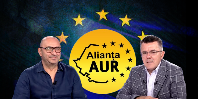 aur,-inamicul-uniunii-europene.-dan-dungaciu:-toate-partidele-sunt-prinse-in-jocul-impotriva-extremistilor