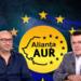aur,-inamicul-uniunii-europene.-dan-dungaciu:-toate-partidele-sunt-prinse-in-jocul-impotriva-extremistilor