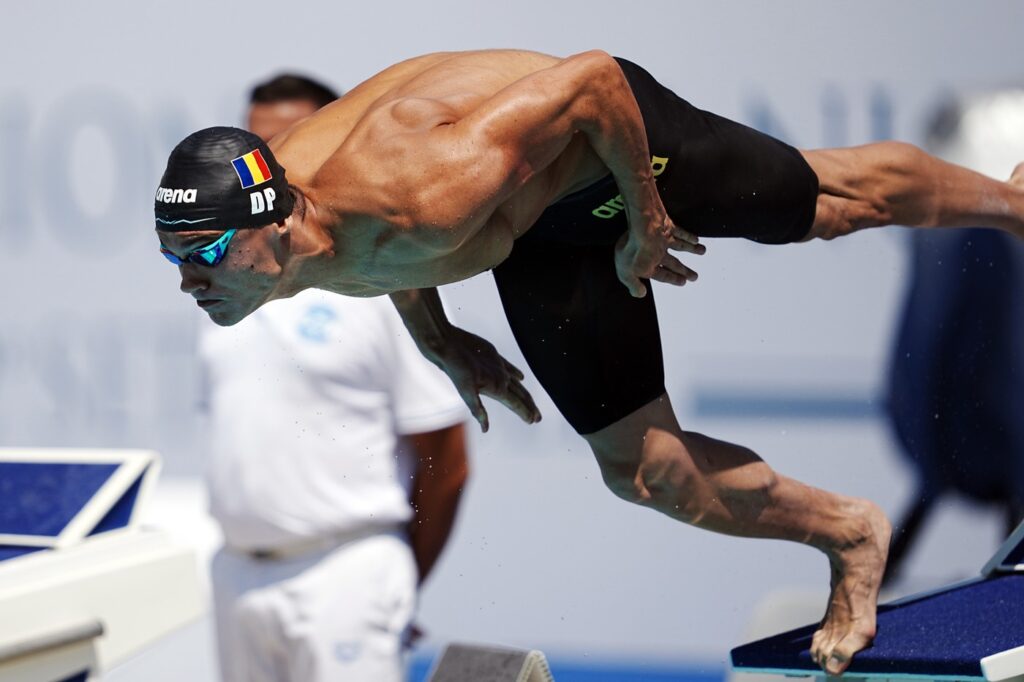 o-prima-medalie-pentru-david-popovici-la-roma-campionul-olimpic-a-stabilit-si-un-record-personal-–-hotnews.ro