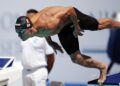 o-prima-medalie-pentru-david-popovici-la-roma-campionul-olimpic-a-stabilit-si-un-record-personal-–-hotnews.ro