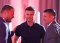 ionel-danciulescu,-marcaj-la-andrei-nicolescu-si-un-mesaj-dur-in-plin-mercato:-nu-a-castigat-absolut-nimic!