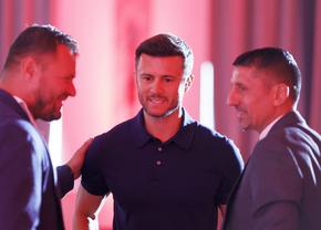 ionel-danciulescu,-marcaj-la-andrei-nicolescu-si-un-mesaj-dur-in-plin-mercato:-nu-a-castigat-absolut-nimic!
