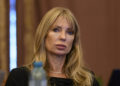 victoria-stoiciu-cere-modificarea-constitutiei-pe-fondul-crizei-politice:-nu-poti-rasturna-un-guvern-fara-sa-alegi-pe-cel-care-ii-va-lua-locul