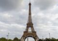 mai-multe-obiective-turistice-europene-au-fost-inchise-sauau-program-redusdin-cauza-caniculei