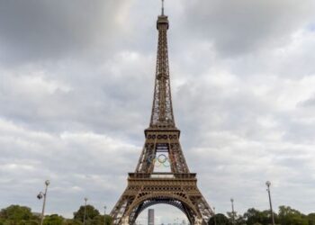 mai-multe-obiective-turistice-europene-au-fost-inchise-sauau-program-redusdin-cauza-caniculei