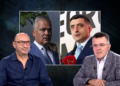 analiza-lui-dan-dungaciu-despre-intalnirea-lui-george-simion-cu-adrian-vestea:-cred-ca-george-a-vrut-sa-dea-o-lectie-politicienilor