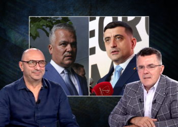 analiza-lui-dan-dungaciu-despre-intalnirea-lui-george-simion-cu-adrian-vestea:-cred-ca-george-a-vrut-sa-dea-o-lectie-politicienilor