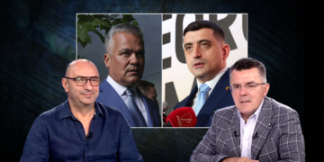 analiza-lui-dan-dungaciu-despre-intalnirea-lui-george-simion-cu-adrian-vestea:-cred-ca-george-a-vrut-sa-dea-o-lectie-politicienilor