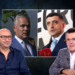 analiza-lui-dan-dungaciu-despre-intalnirea-lui-george-simion-cu-adrian-vestea:-cred-ca-george-a-vrut-sa-dea-o-lectie-politicienilor