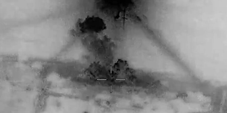 tensiuni-in-orientul-mijlociu:-schimb-de-lovituri-intre-sua-si-iran-ambele-tari-se-acuza-de-incalcarea-armistitiului-–-hotnews.ro
