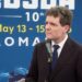 nicusor-dan-participa-sambata-la-o-reuniune-cu-lideri-din-estul-europei-in-polonia