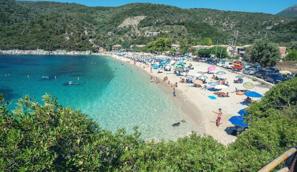 drumul-romanilor-spre-grecia-o-veste-buna-pentru-turisti:-cand-va-putea-fi-traversata-bulgaria-pe-autostrada-–-hotnews.ro
