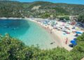drumul-romanilor-spre-grecia-o-veste-buna-pentru-turisti:-cand-va-putea-fi-traversata-bulgaria-pe-autostrada-–-hotnews.ro
