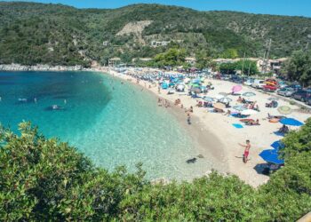 drumul-romanilor-spre-grecia-o-veste-buna-pentru-turisti:-cand-va-putea-fi-traversata-bulgaria-pe-autostrada-–-hotnews.ro