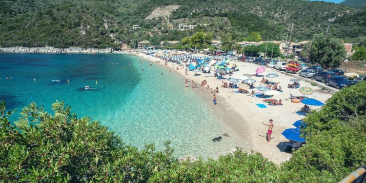 drumul-romanilor-spre-grecia-o-veste-buna-pentru-turisti:-cand-va-putea-fi-traversata-bulgaria-pe-autostrada-–-hotnews.ro