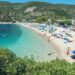 drumul-romanilor-spre-grecia-o-veste-buna-pentru-turisti:-cand-va-putea-fi-traversata-bulgaria-pe-autostrada-–-hotnews.ro