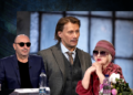 cum-il-percepe-rodica-mandache-pe-marius-manole?-este-un-actor-care-topeste-spontaneitatea-lui-umana-in-spectacole