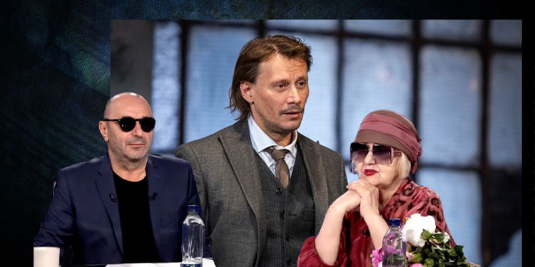 cum-il-percepe-rodica-mandache-pe-marius-manole?-este-un-actor-care-topeste-spontaneitatea-lui-umana-in-spectacole
