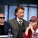 cum-il-percepe-rodica-mandache-pe-marius-manole?-este-un-actor-care-topeste-spontaneitatea-lui-umana-in-spectacole