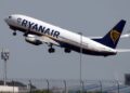 ryanair-schimba-regulile-pentru-familiile-cu-copii.-ce-beneficii-au-de-acum-parintii