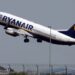 ryanair-schimba-regulile-pentru-familiile-cu-copii.-ce-beneficii-au-de-acum-parintii