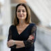 video-exclusiv-|-ambasadoarea-italiei:-romania-este-verde,-inteligenta-si-economica.-romanii-din-italia-sunt-muncitori-si-excelenti