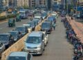1100000000-de-dolari,-finantare-de-urgenta-pentru-o-tara-care-sufera-din-cauza-razboiul-din-orientul-mijlociu-–-hotnews.ro