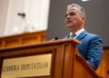 ce-mesaj-a-primit-adrian-vestea-lui-chiar-in-seara-in-care-a-pierdut-batalia-in-parlament