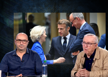 ion-cristoiu,-verdict-pentru-ue:-liderii-europeni-vor-parasi-foarte-greu-posturile.-fara-revolutie-nu-se-va-schimba-nimic-in-uniunea-europeana