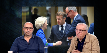 ion-cristoiu,-verdict-pentru-ue:-liderii-europeni-vor-parasi-foarte-greu-posturile.-fara-revolutie-nu-se-va-schimba-nimic-in-uniunea-europeana