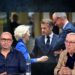 ion-cristoiu,-verdict-pentru-ue:-liderii-europeni-vor-parasi-foarte-greu-posturile.-fara-revolutie-nu-se-va-schimba-nimic-in-uniunea-europeana