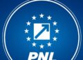 pnl:-pucistii-continua-ofensiva-impotriva-propriului-partid