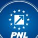 pnl:-pucistii-continua-ofensiva-impotriva-propriului-partid