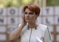 lia-olguta-vasilescu-intervine-in-criza-politica:-guvern-cu-psd-sau-anticipate.-ce-spune-de-voturile-udmr