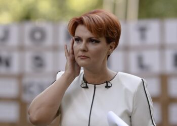 lia-olguta-vasilescu-intervine-in-criza-politica:-guvern-cu-psd-sau-anticipate.-ce-spune-de-voturile-udmr