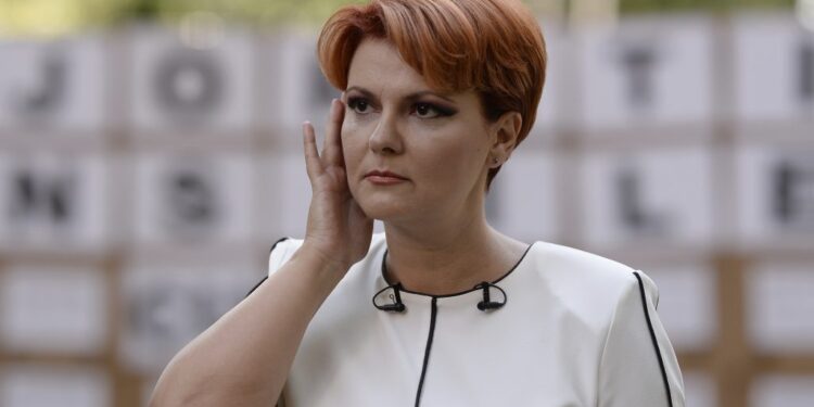 lia-olguta-vasilescu-intervine-in-criza-politica:-guvern-cu-psd-sau-anticipate.-ce-spune-de-voturile-udmr