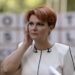 lia-olguta-vasilescu-intervine-in-criza-politica:-guvern-cu-psd-sau-anticipate.-ce-spune-de-voturile-udmr