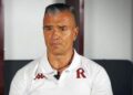 pancu-nu-poate-face-nimic-se-intoarce-la-rapid-doar-ca-sa-si-rezilieze-contractul