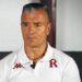 pancu-nu-poate-face-nimic-se-intoarce-la-rapid-doar-ca-sa-si-rezilieze-contractul