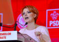 olguta-vasilescu,-despre-siegfried:-romanii-o-sa-si-scranteasca-limba-pana-ii-pronunta-numele”