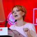 olguta-vasilescu,-despre-siegfried:-romanii-o-sa-si-scranteasca-limba-pana-ii-pronunta-numele”