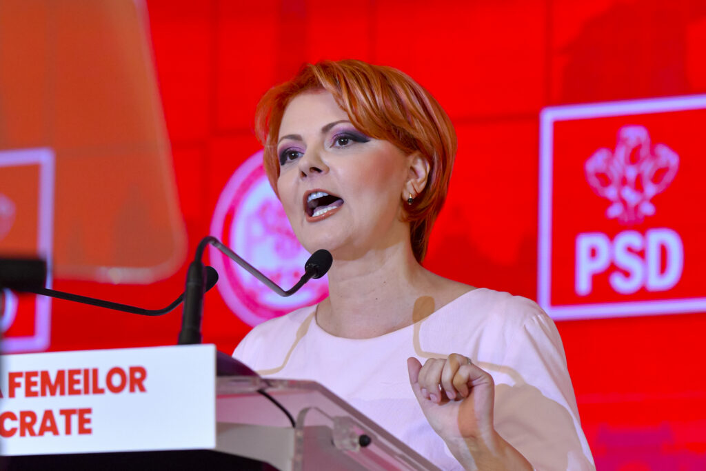 olguta-vasilescu,-despre-siegfried:-romanii-o-sa-si-scranteasca-limba-pana-ii-pronunta-numele”