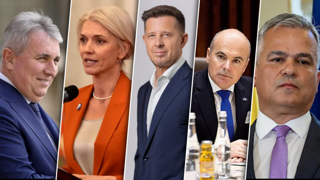 razboiul-pnl-cu-pucistii-continua-la-tribunalul-ilfov
